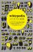 Wittypedia : A Humorous Tome Featuring More Than 5,000 Quotations