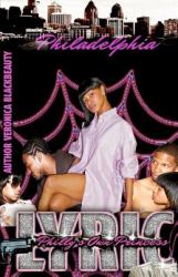 Lyric: Philly's Own Princess