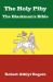 The Holy Piby the Blackman's Bible