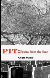 PIT: Poems from the Scar