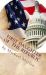 First Daughter : Of the Revolution First Daughter : Of the Revolution