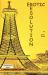 Erotic Resolution : A Flint Rock Novel