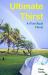 Ultimate Thirst : A Flint Rock Novel