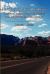 Navigating Life's Roadways : Stories of Insight from My Odyssey and Inspiration for Your Journey