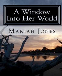 A Window into Her World