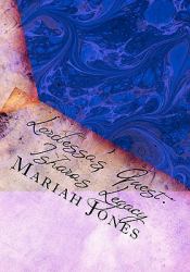 Lordessa's Quest: Ishara's Legacy : Ishara's Legacy Revealed