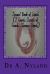 Second Book of Enoch (2 Enoch, Secrets of Enoch, Slavonic Enoch)