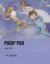 Peter Pan : Large Print
