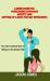 A Brief Guide for Overcoming Approach Anxiety and Setting up a Date : For Shy Introverts