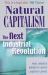 Natural Capitalism : The Next Industrial Revolution