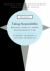 Taking Responsibility : Personal Liability under Environmental Law