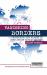 Vanishing Borders : Protecting the Planet in the Age of Globalization