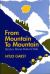 From Mountain to Mountain : Stories about Baha'u'llah