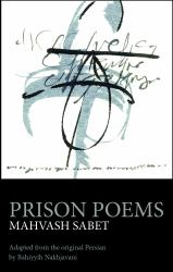 Prison Poems