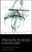 Prison Poems Prison Poems
