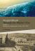 Shoghi Effendi Through the Pilgrim¿s Eye : Building the Administrative Order, 1922-1952