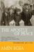 The Apostle of Peace : A Survey of References to `Abdu¿l-Bahá in the Western Press 1871¿1921 The Apostle of Peace : A Survey of References to `Abdu¿l-Bahá in the Western Press 1871¿1921