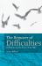 The Remover of Difficulties : Reflections on the Prayer of the Báb
