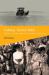 Visiting 'Abdu'l-Baha : Volume 1: the West Discovers the Master, 1897-1911