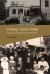 Visiting 'Abdu'L-Bahá : The Final Years, 1913-1921