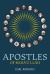 Apostles of Bahá'u'lláh