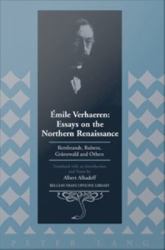 Essays on Northern Renaissance