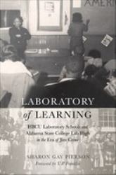 Laboratory of Learning