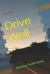 Drive Well : Reduce Traffic Jams