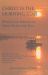 Christ Is the Morning Star : When Celtic Spirituality Meets Benedictine Rule