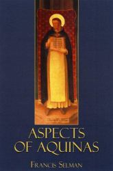 Aspects of Aquinas