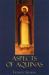 Aspects of Aquinas