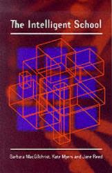 The Intelligent School