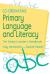 Co-Ordinating Primary Language and Literacy : The Subject Leader′s Handbook