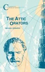 Attic Orators