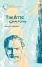 Attic Orators