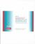 Introduction to Phonetics and Phonology : From Concepts to Transcription