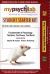 Fundamentals of Psychology : The Brain; the Person; the World