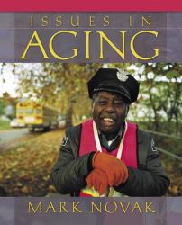 Issues in Aging