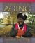 Issues in Aging Issues in Aging
