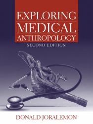 Exploring Medical Anthropology