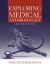 Exploring Medical Anthropology