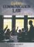 Exploring Communication Law : A Socratic Approach