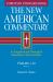 Psalms 1-72 : An Exegetical and Theological Exposition of Holy Scripture