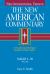 Isaiah 1-39 : An Exegetical and Theological Exposition of Holy Scripture