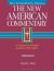 Hebrews : An Exegetical and Theological Exposition of Holy Scripture Hebrews : An Exegetical and Theological Exposition of Holy Scripture