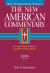 James : An Exegetical and Theological Exposition of Holy Scripture