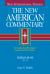 Isaiah 40-66 : An Exegetical and Theological Exposition of Holy Scripture
