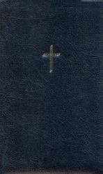 Journal