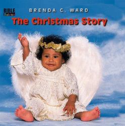 The Christmas Story