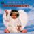 The Christmas Story
